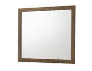 Crownmark Lorraine Mirror