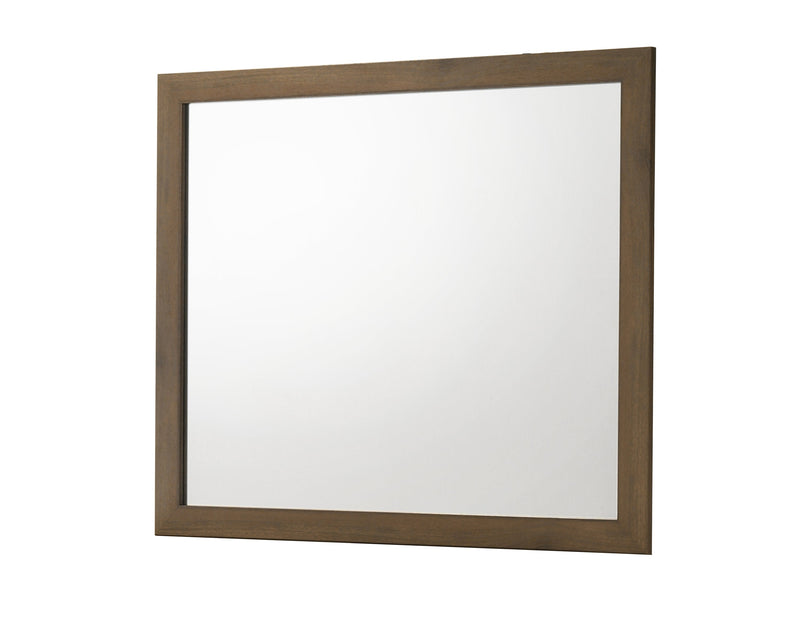 Crownmark Lorraine Mirror