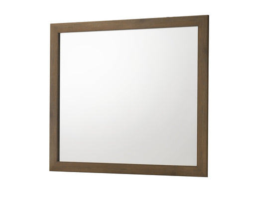 Crownmark Lorraine Mirror