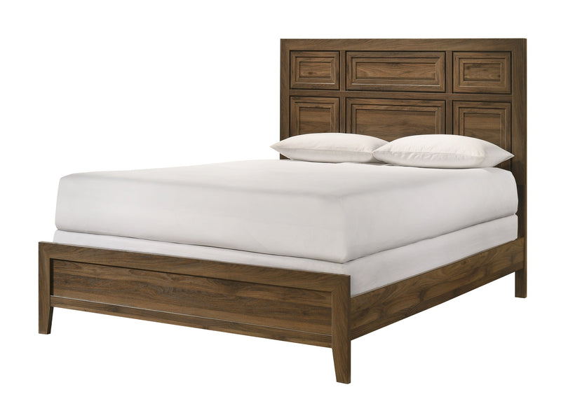 Crownmark Lorraine Bed