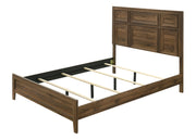 Crownmark Lorraine Bed