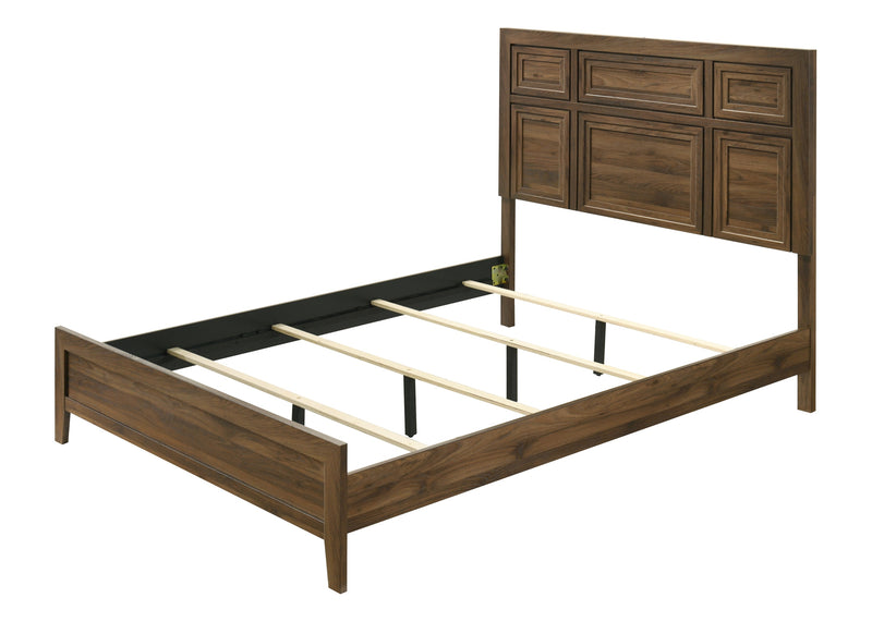 Crownmark Lorraine Bed