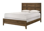 Crownmark Lorraine Bed
