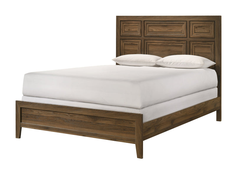 Crownmark Lorraine Bed