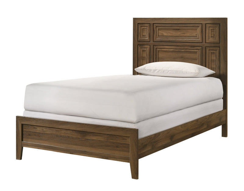 Crownmark Lorraine Bed