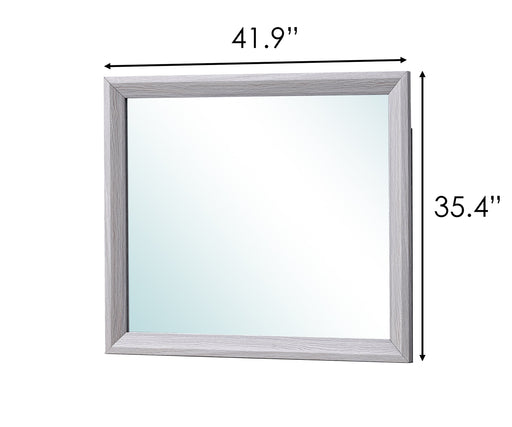 Crownmark Adelaide Mirror