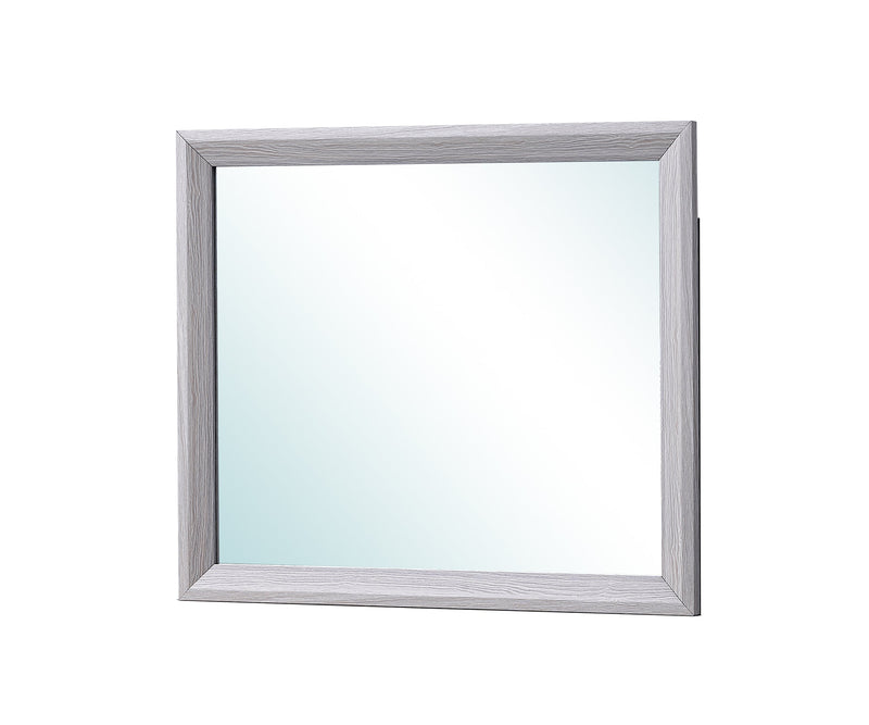 Crownmark Adelaide Mirror