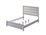 Crownmark Adelaide Bed