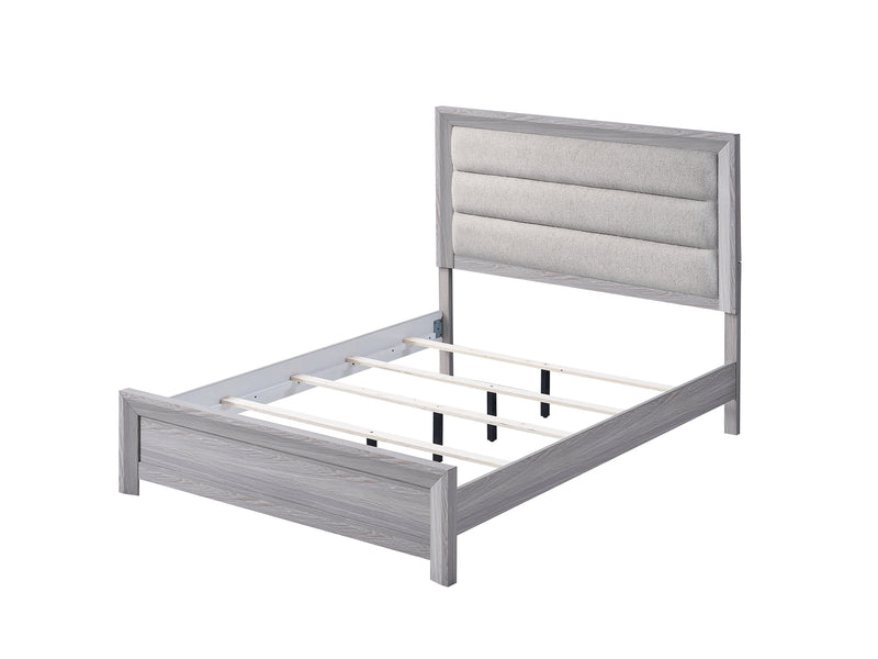 Crownmark Adelaide Bed
