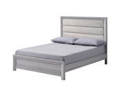 Crownmark Adelaide Bed