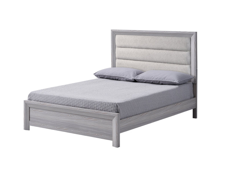 Crownmark Adelaide Bed