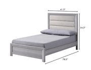 Crownmark Adelaide Bed
