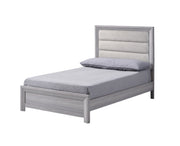 Crownmark Adelaide Bed
