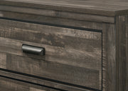 Crownmark Carter Dresser