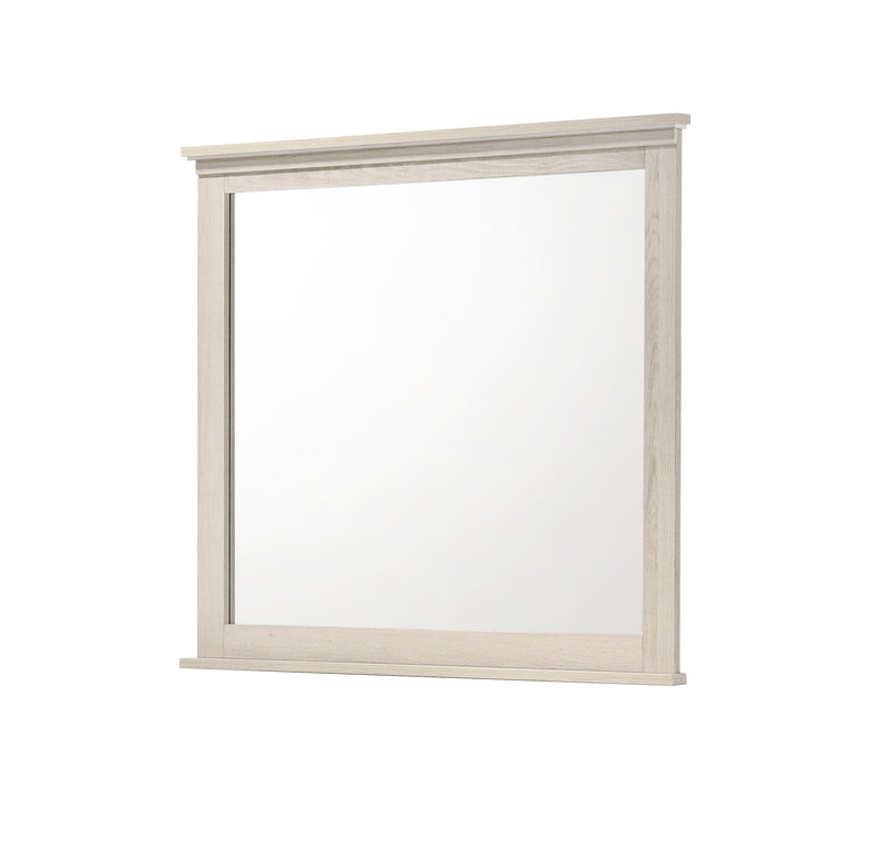 Crownmark Carter Mirror