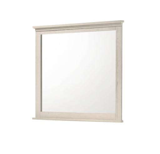 Crownmark Carter Mirror
