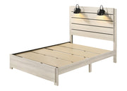 Crownmark Carter Bed