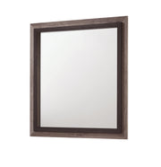 Crownmark Rangley Bedroom Set Mirror