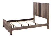 Crownmark Rangley Bed