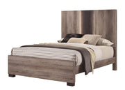 Crownmark Rangley Bed