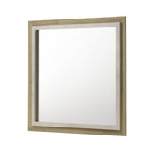 Crownmark Rangley Bedroom Set Mirror