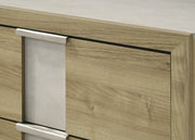 Crownmark Rangley Bedroom Set