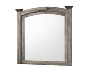 Crownmark Ellamae Mirror