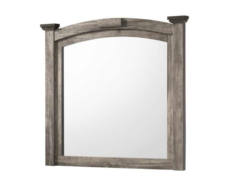 Crownmark Ellamae Mirror