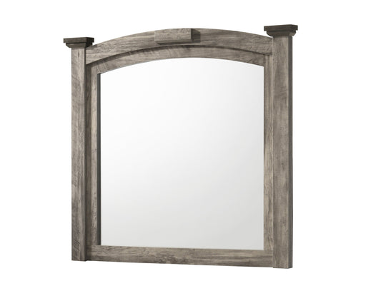 Crownmark Ellamae Mirror