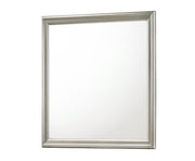 Crownmark Amalia Bedroom Set Mirror