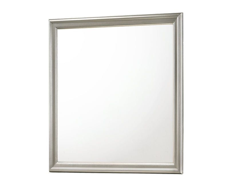 Crownmark Amalia Mirror