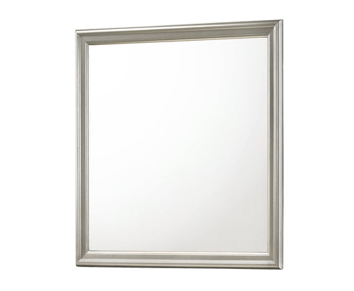 Crownmark Amalia Mirror