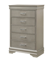 Crownmark Amalia Chest