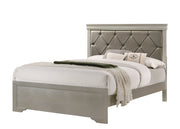 Crownmark Amalia Bed