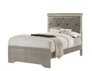 Crownmark Amalia Bedroom Set