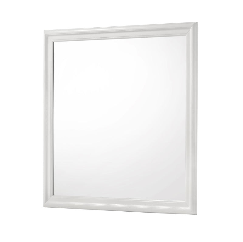 Crownmark Amalia Mirror