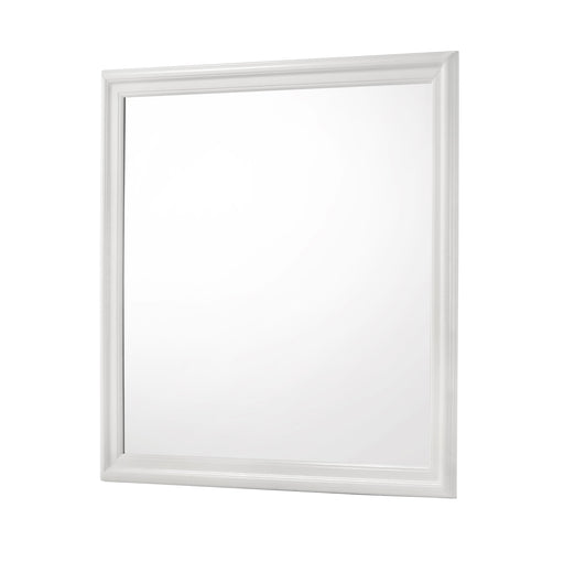 Crownmark Amalia Mirror
