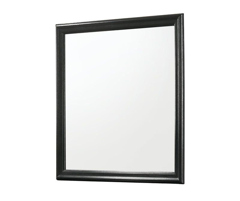 Crownmark Amalia Mirror