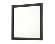 Crownmark Nemy Bedroom Set Mirror