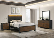 Crownmark Nemy Chest