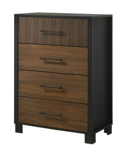 Crownmark Nemy Chest