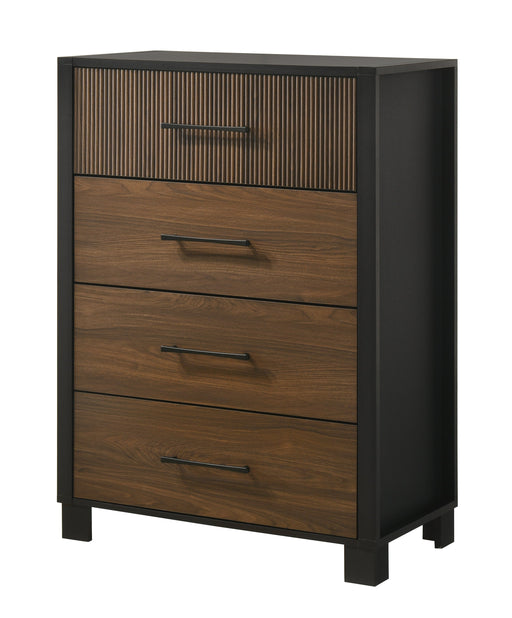 Crownmark Nemy Chest