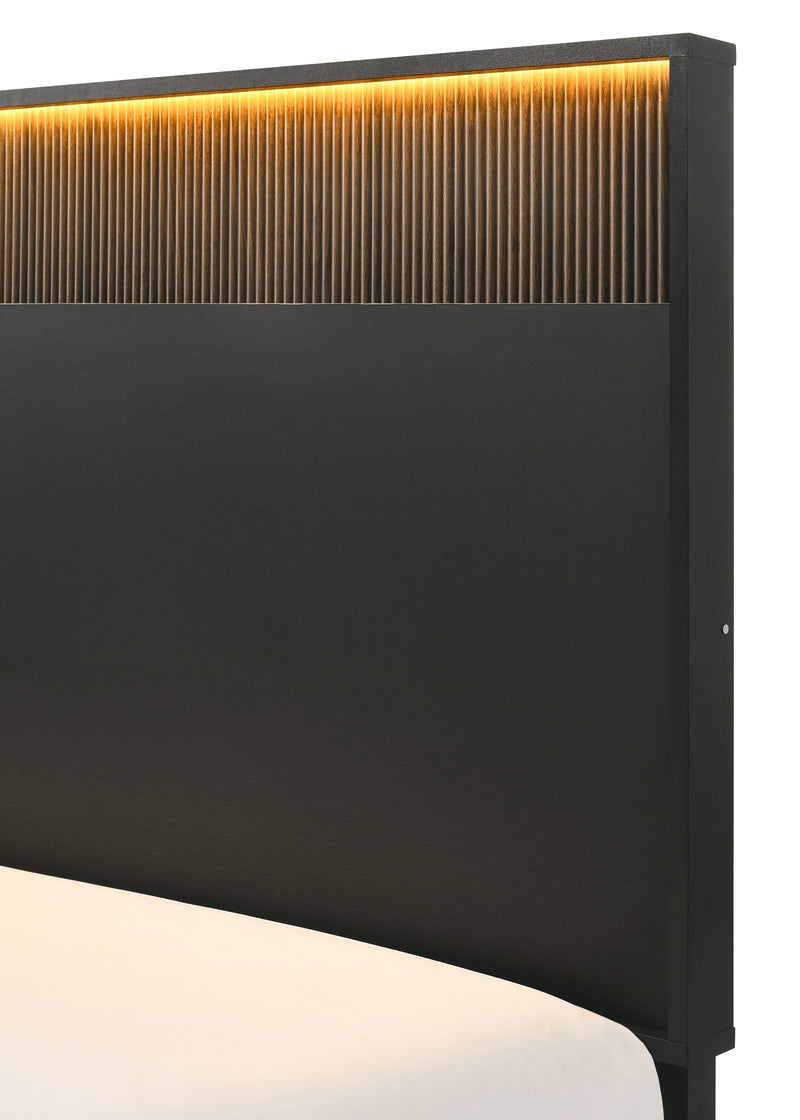 Crownmark Nemy Bed