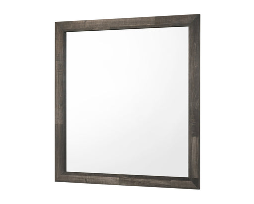 Crownmark Atticus Mirror