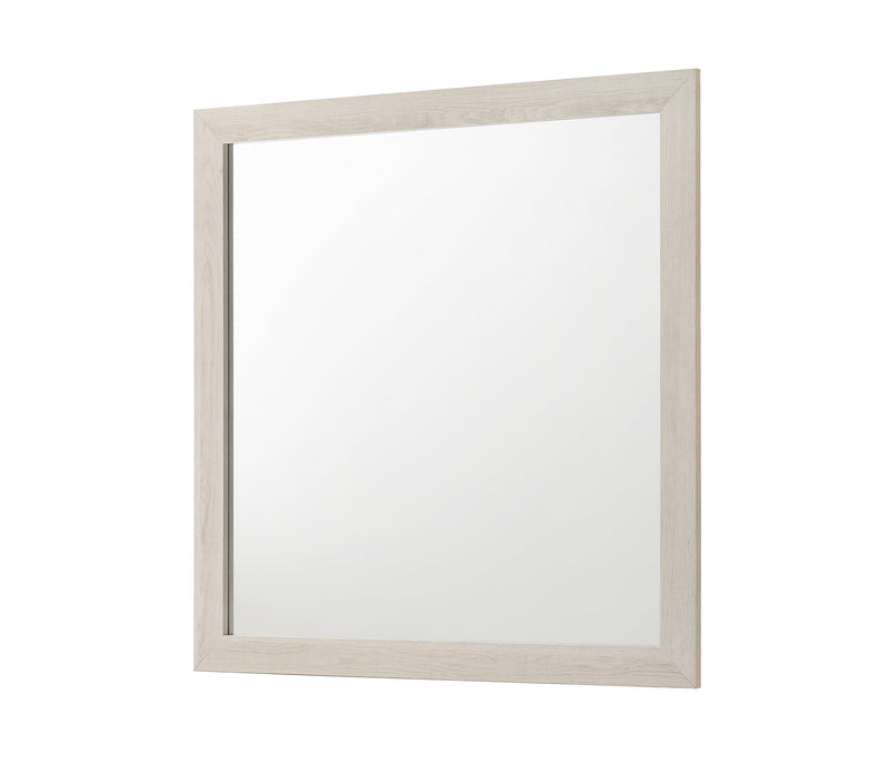 Crownmark Atticus Mirror