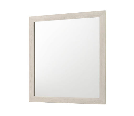 Crownmark Atticus Mirror