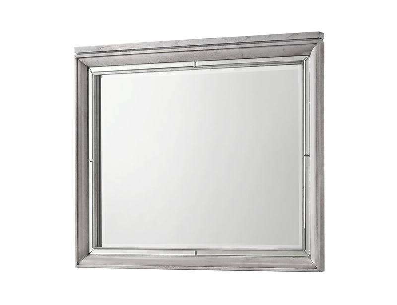 Crownmark Vail Mirror