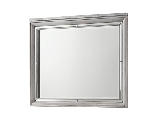 Crownmark Vail Mirror