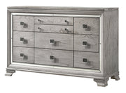 Crownmark Vail Dresser