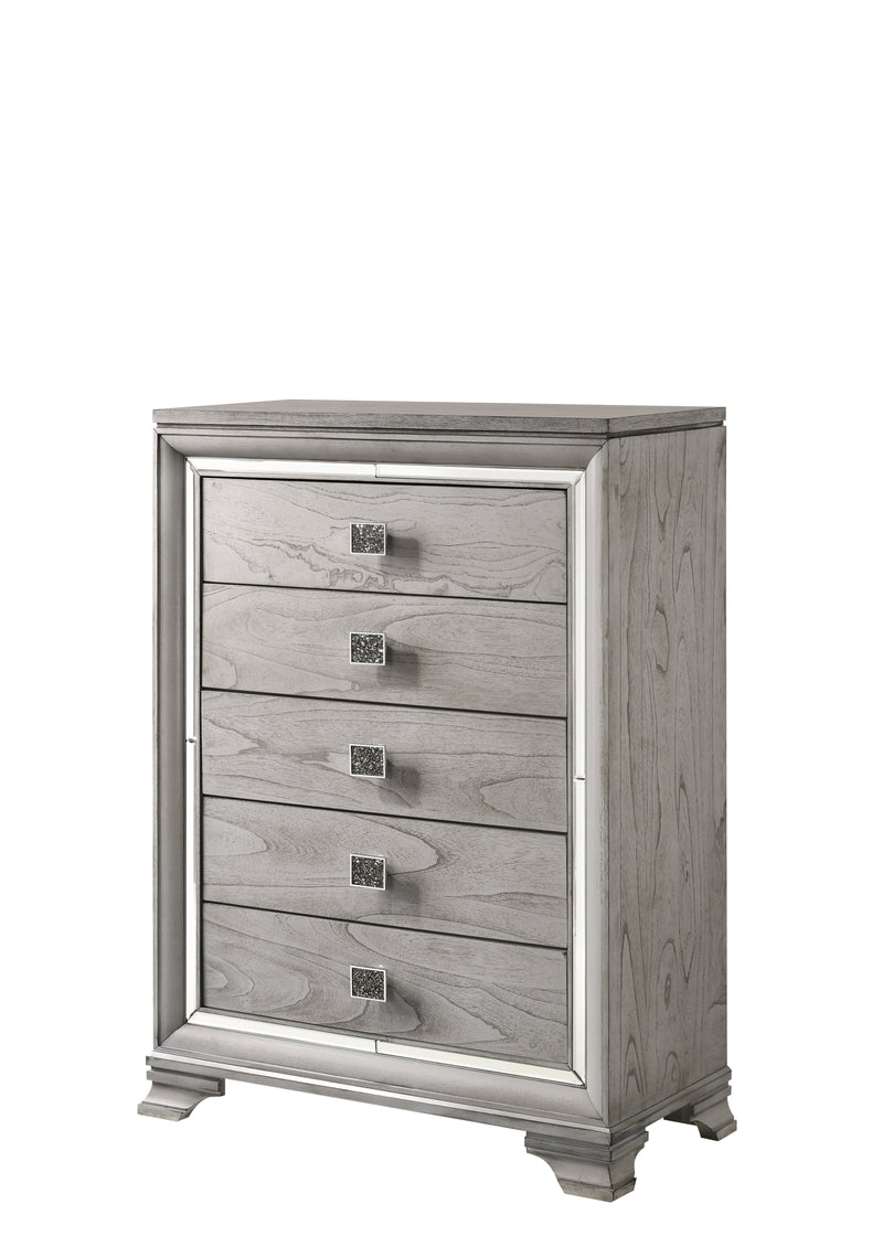 Crownmark Vail Chest
